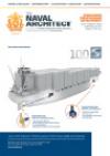 The Naval Architect July/August 2021
